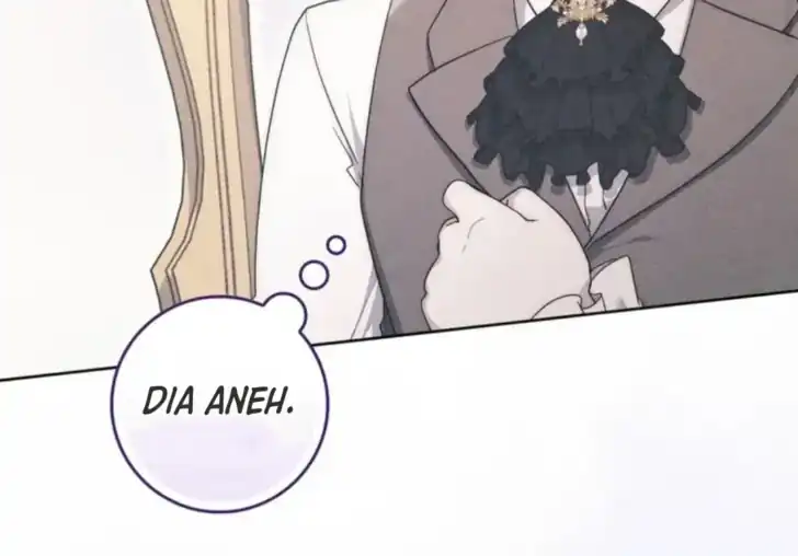 Chapter 19 - halaman 131