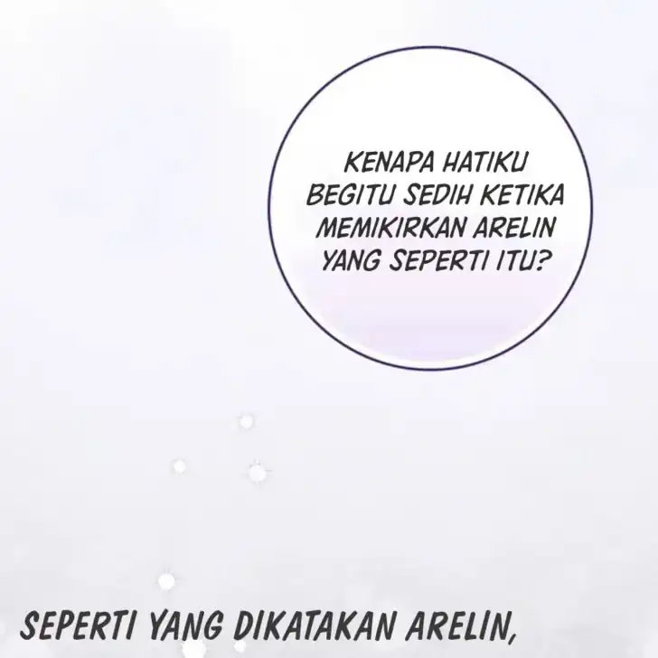 Chapter 19 - halaman 132