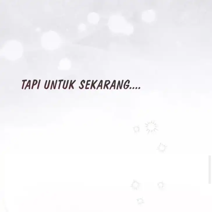 Chapter 19 - halaman 134