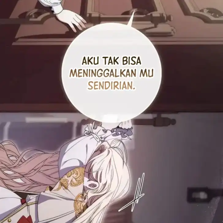 Chapter 19 - halaman 137