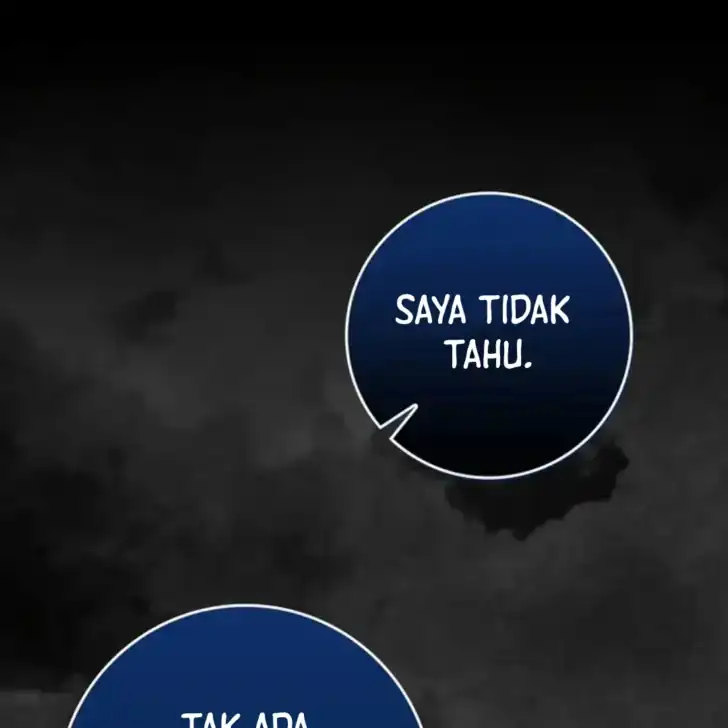 Chapter 19 - halaman 140