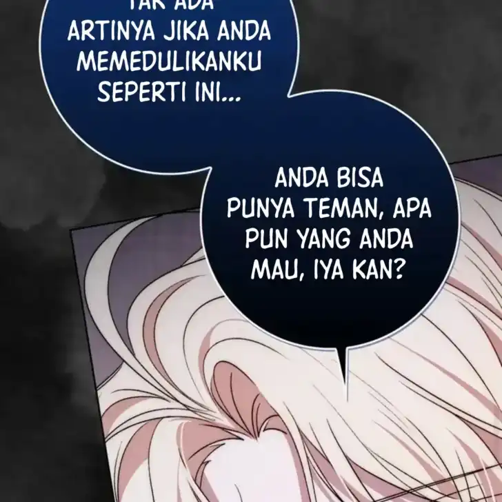 Chapter 19 - halaman 141