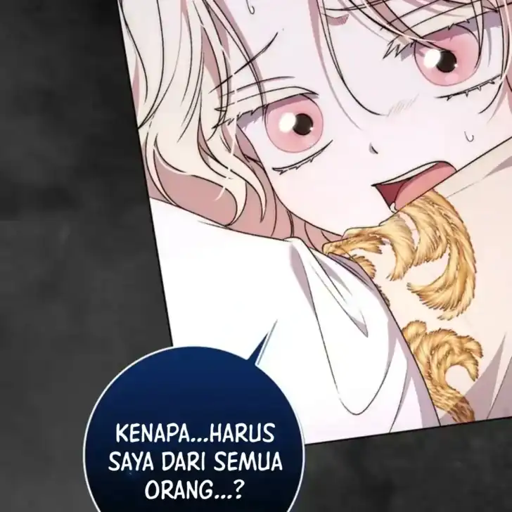Chapter 19 - halaman 142