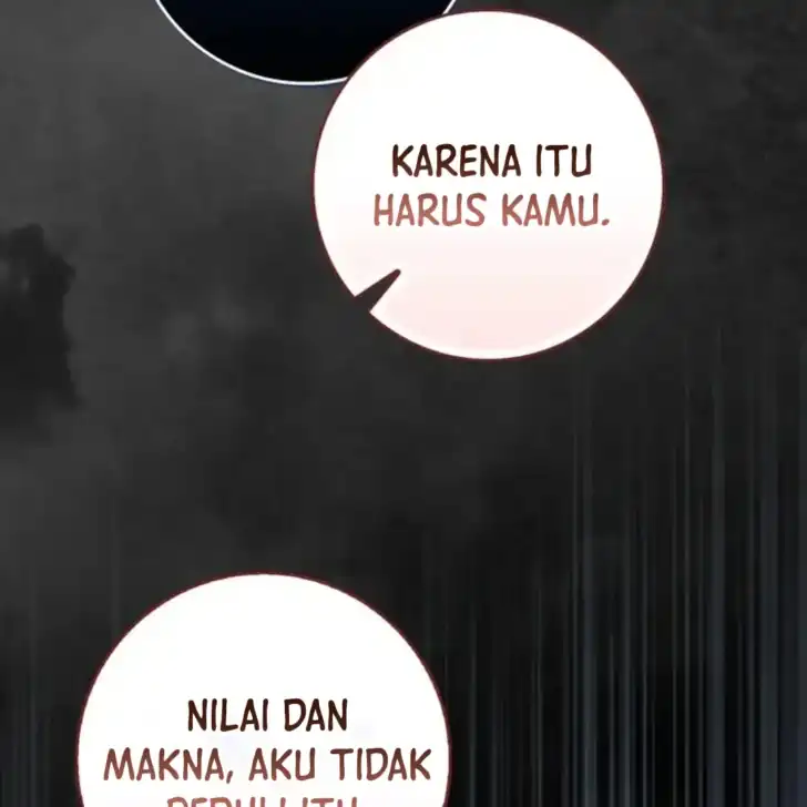 Chapter 19 - halaman 143