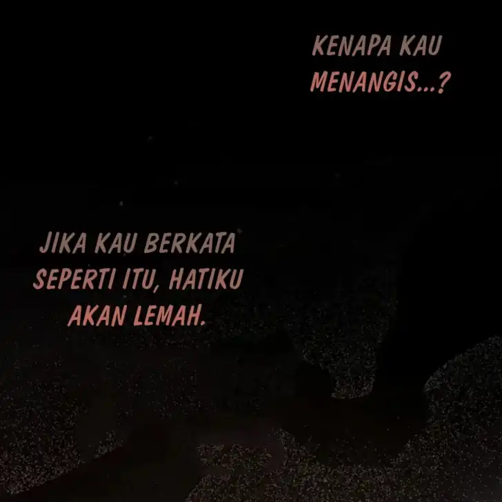 Chapter 19 - halaman 149
