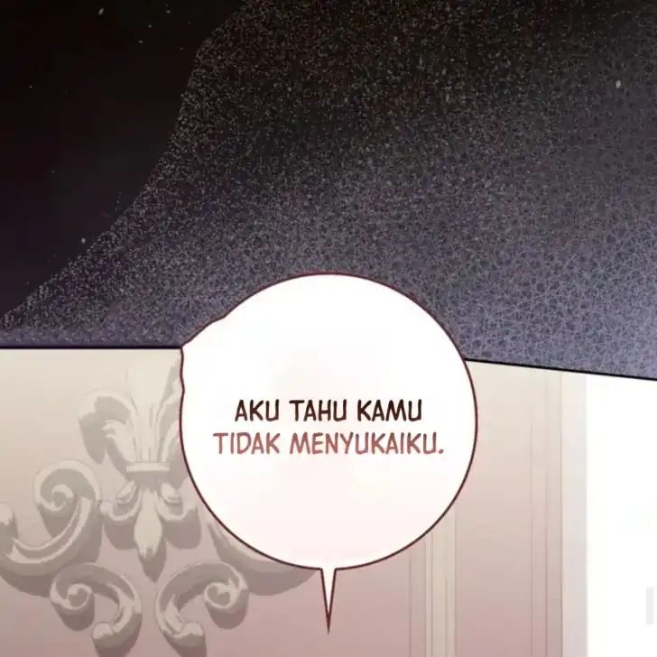 Chapter 19 - halaman 150