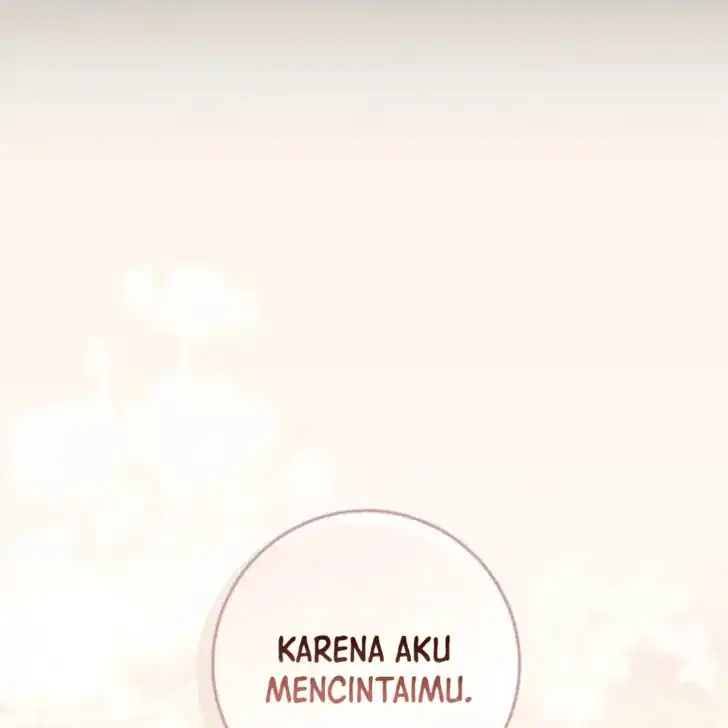 Chapter 19 - halaman 155