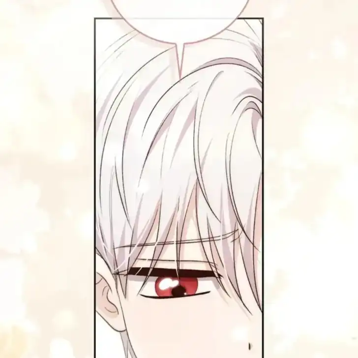 Chapter 19 - halaman 156