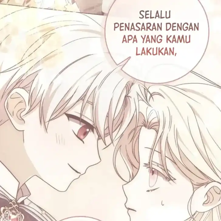 Chapter 19 - halaman 159