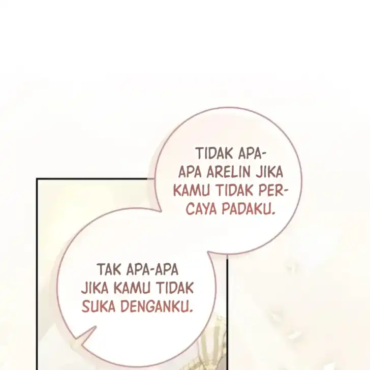 Chapter 19 - halaman 166