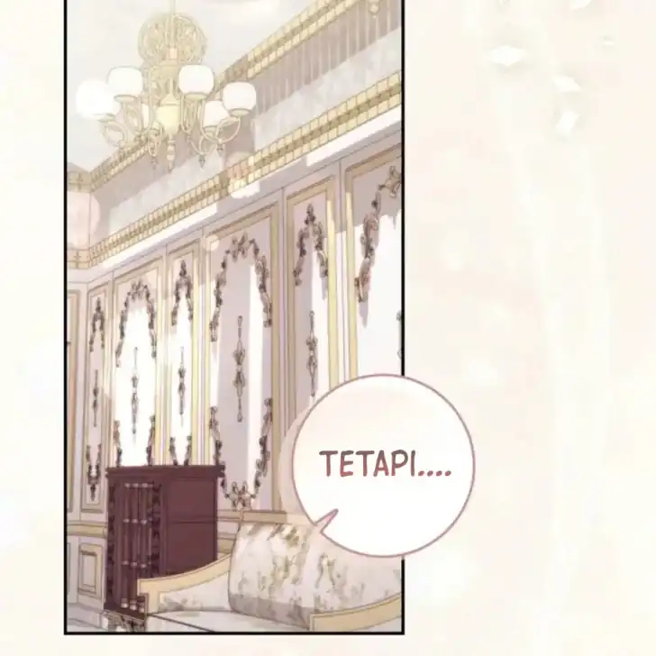 Chapter 19 - halaman 167