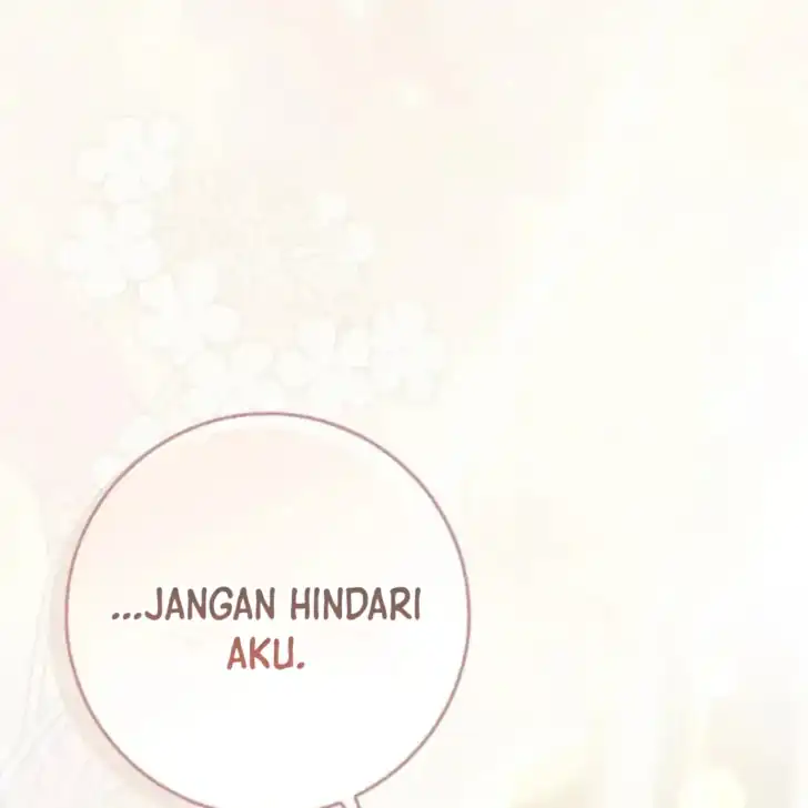Chapter 19 - halaman 168