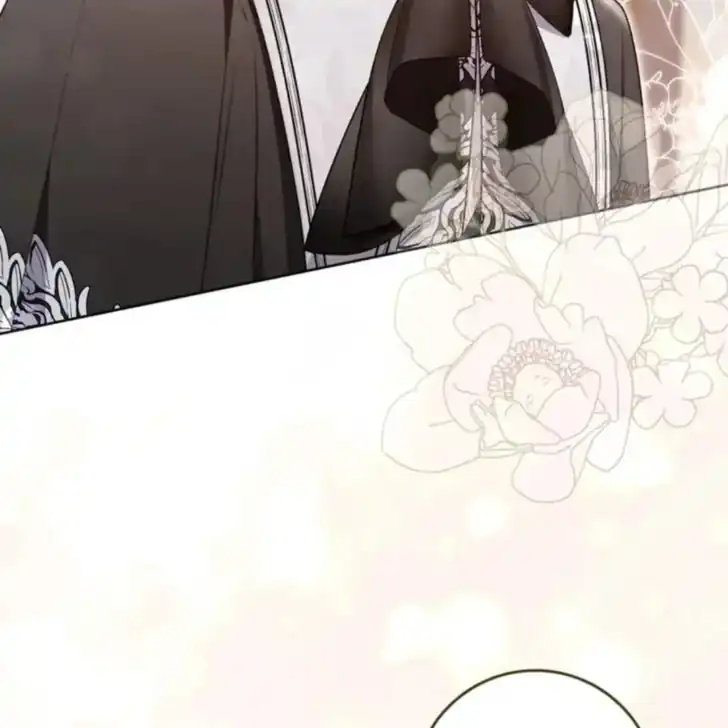 Chapter 19 - halaman 170