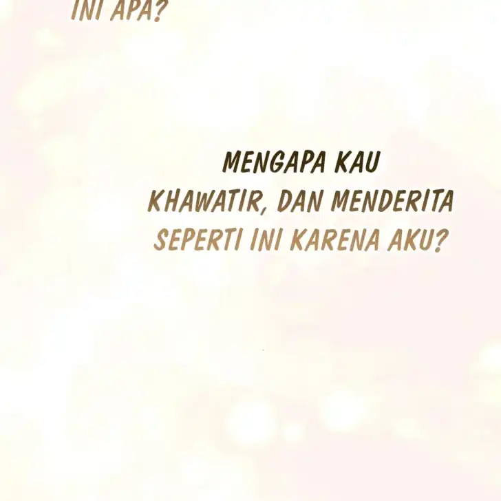 Chapter 19 - halaman 172