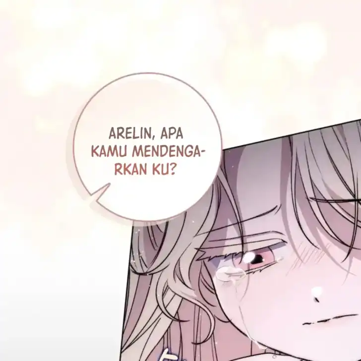 Chapter 19 - halaman 173
