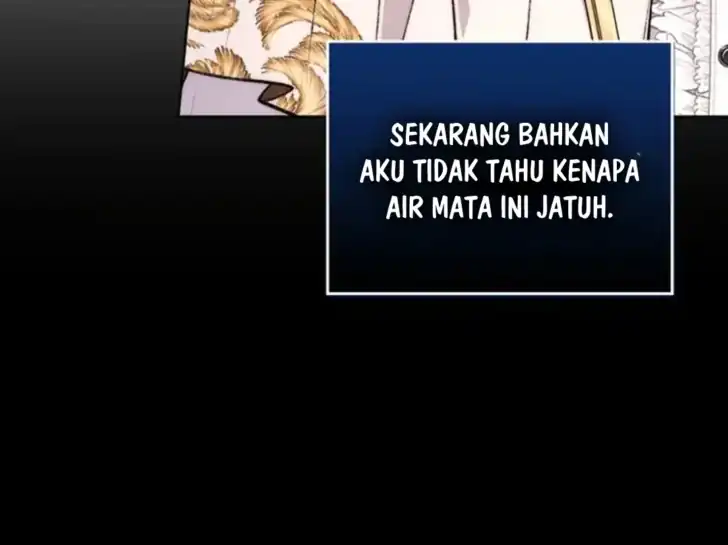 Chapter 19 - halaman 175