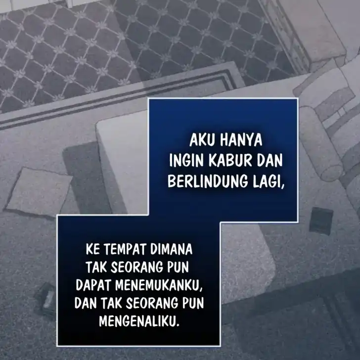 Chapter 19 - halaman 177