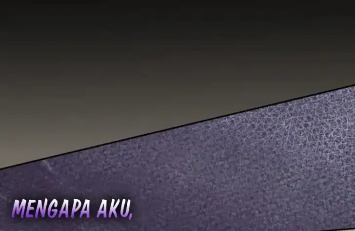 Chapter 19 - halaman 182