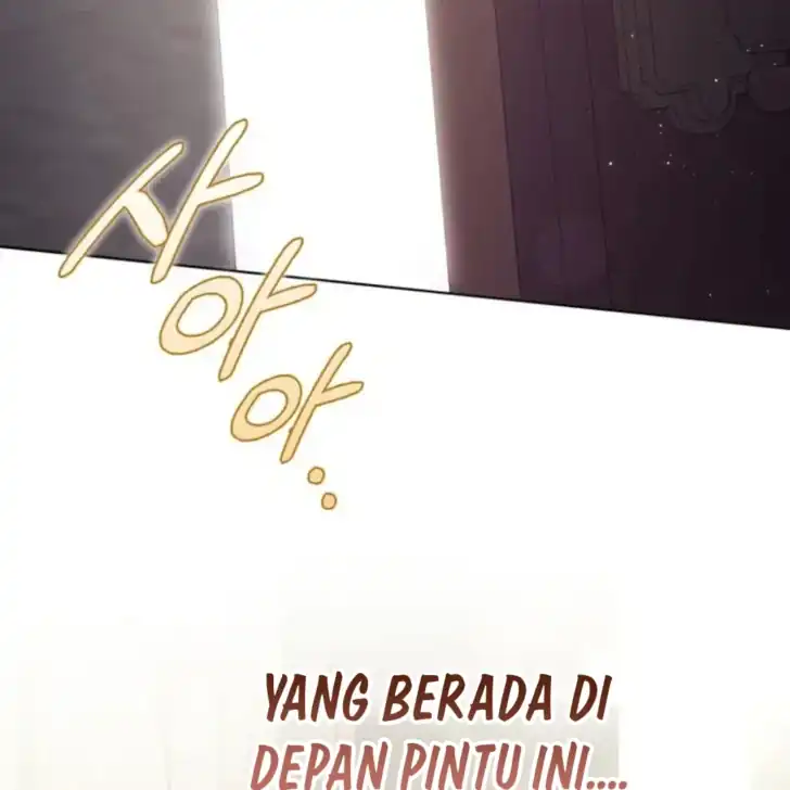 Chapter 19 - halaman 186