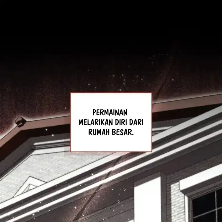Chapter 19 - halaman 3