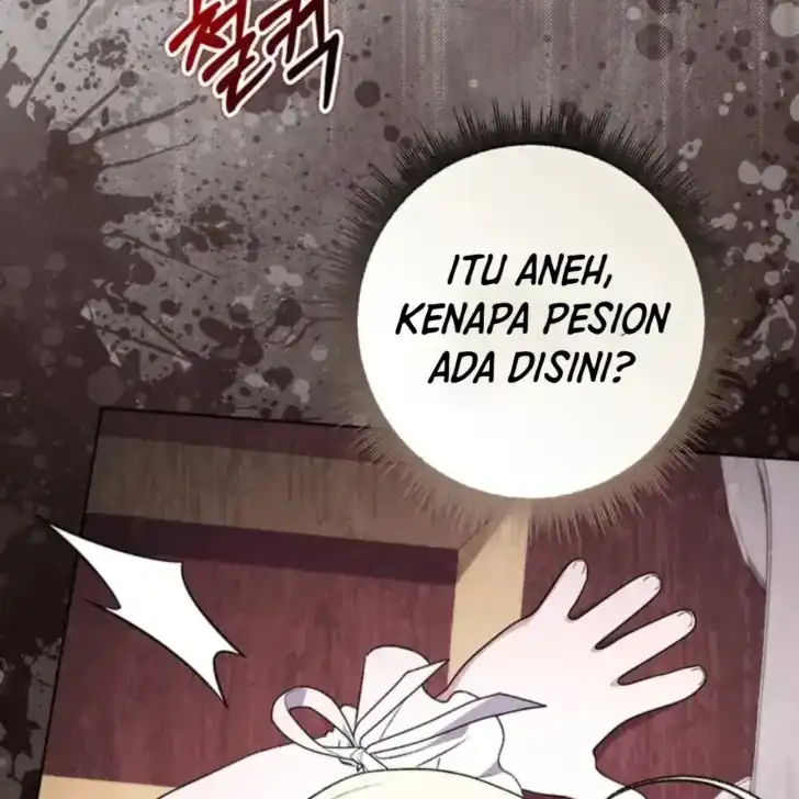 Chapter 19 - halaman 34