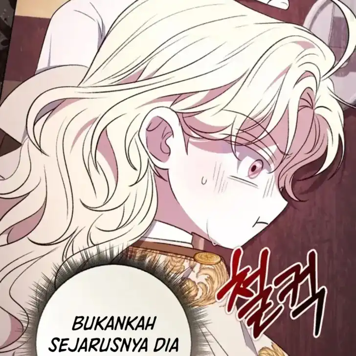 Chapter 19 - halaman 35