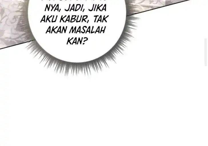 Chapter 19 - halaman 39