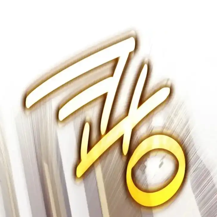 Chapter 19 - halaman 40