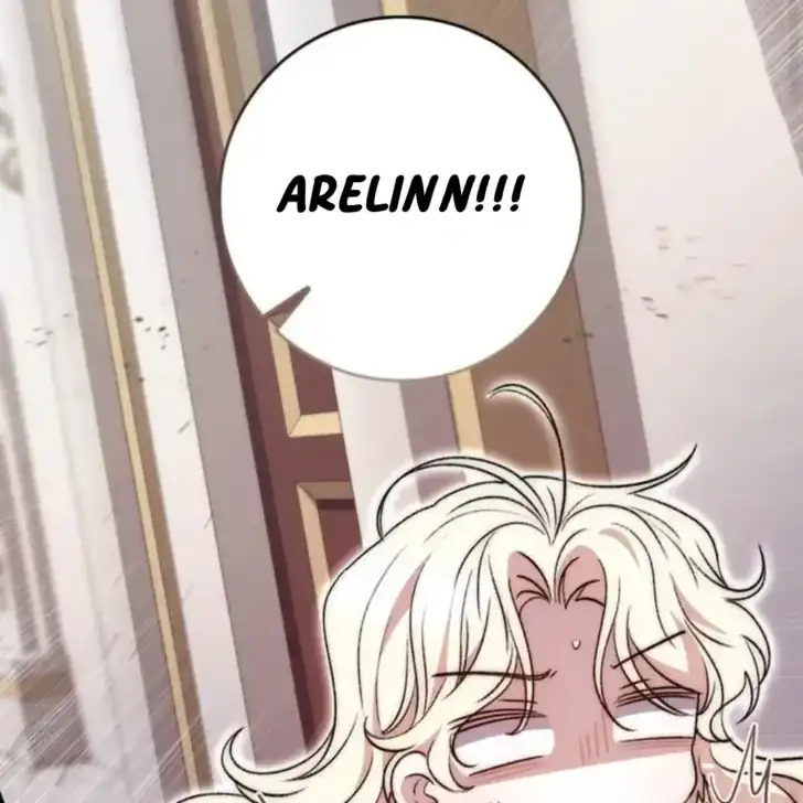 Chapter 19 - halaman 41