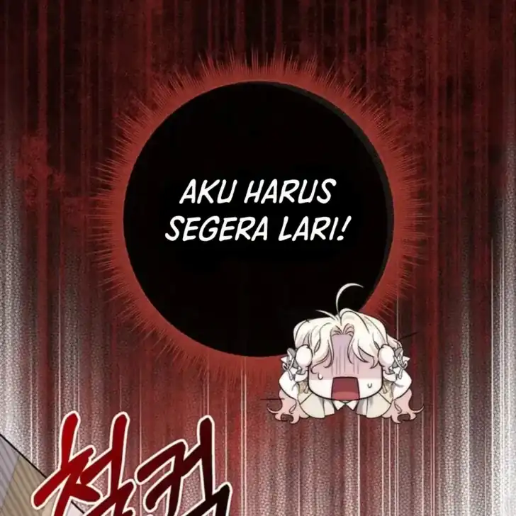 Chapter 19 - halaman 43