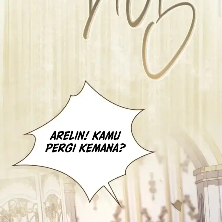 Chapter 19 - halaman 46