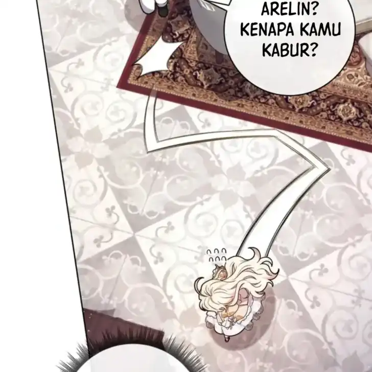 Chapter 19 - halaman 52