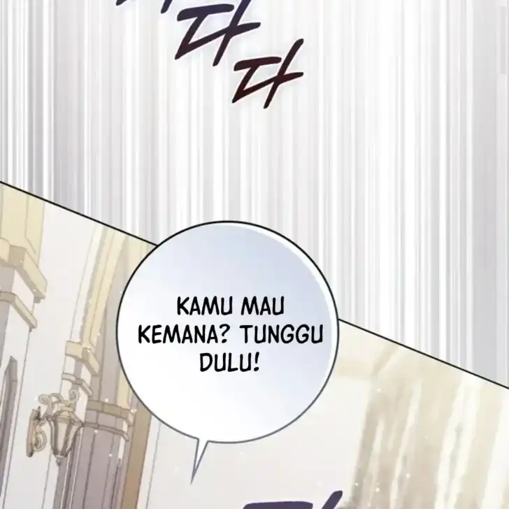 Chapter 19 - halaman 55
