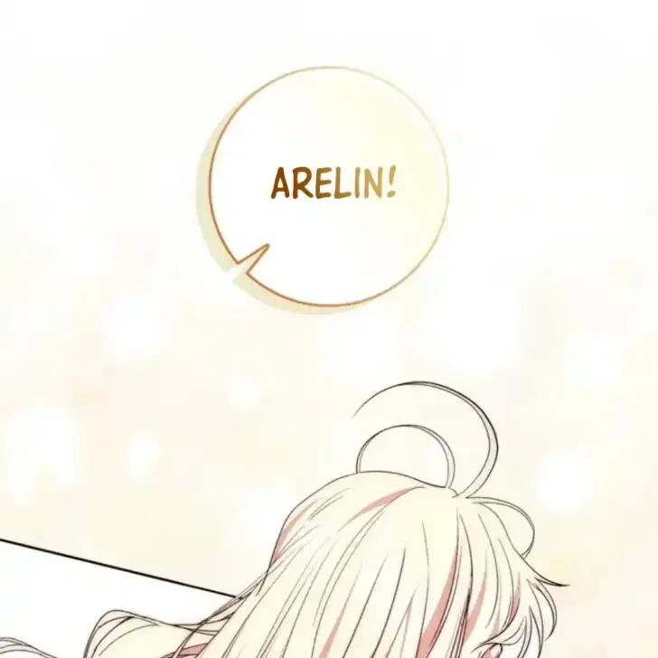 Chapter 19 - halaman 58