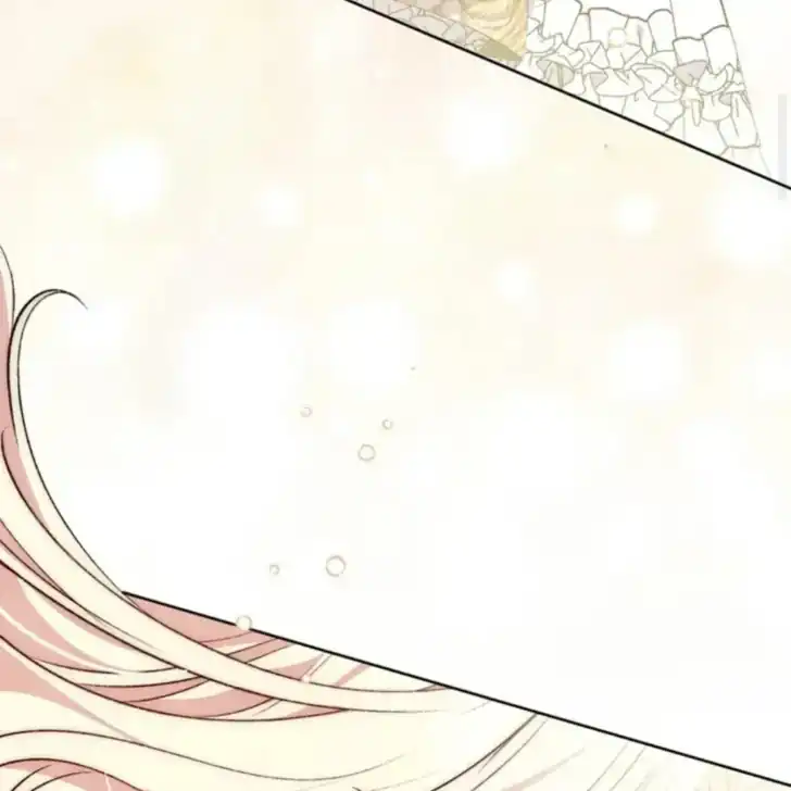 Chapter 19 - halaman 60