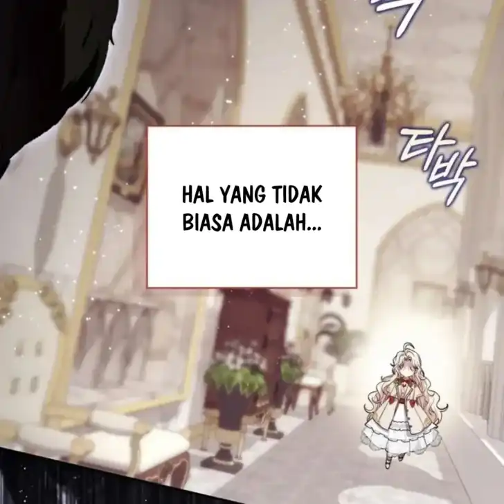 Chapter 19 - halaman 7