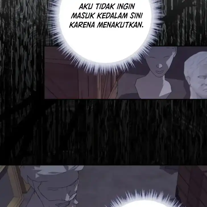 Chapter 19 - halaman 68