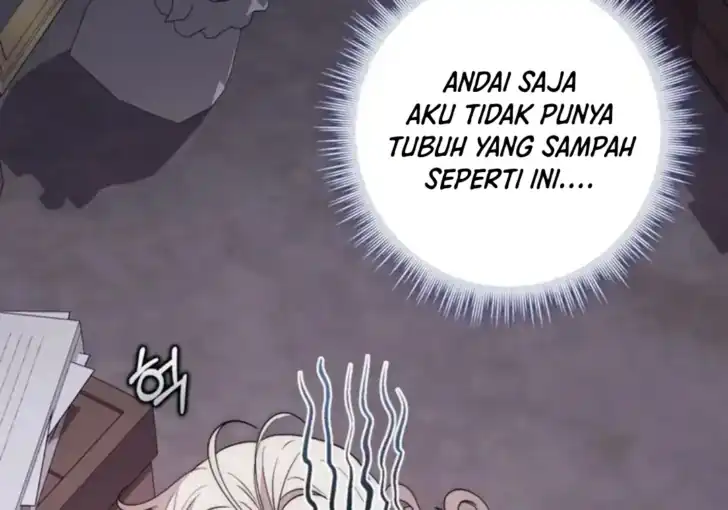 Chapter 19 - halaman 69