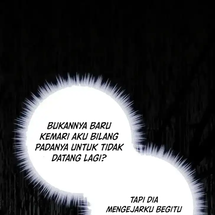 Chapter 19 - halaman 71