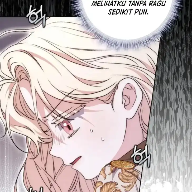 Chapter 19 - halaman 72