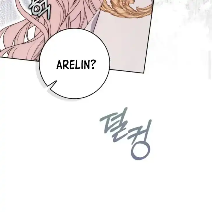 Chapter 19 - halaman 73