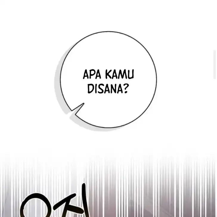 Chapter 19 - halaman 74