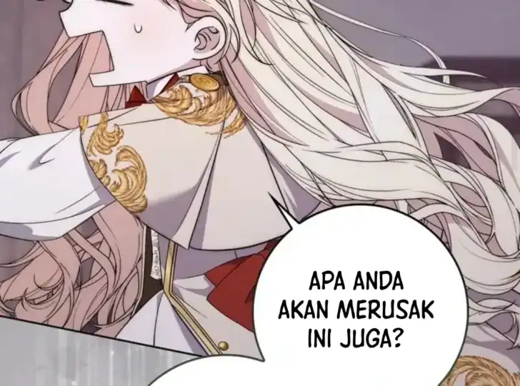 Chapter 19 - halaman 78