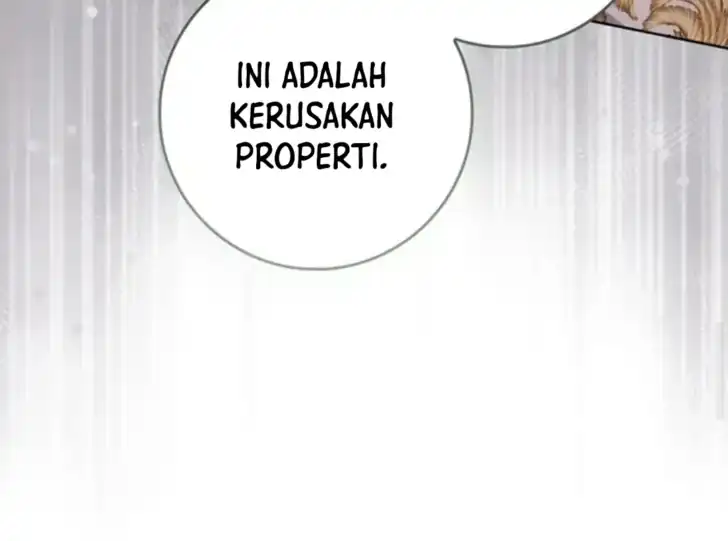 Chapter 19 - halaman 79