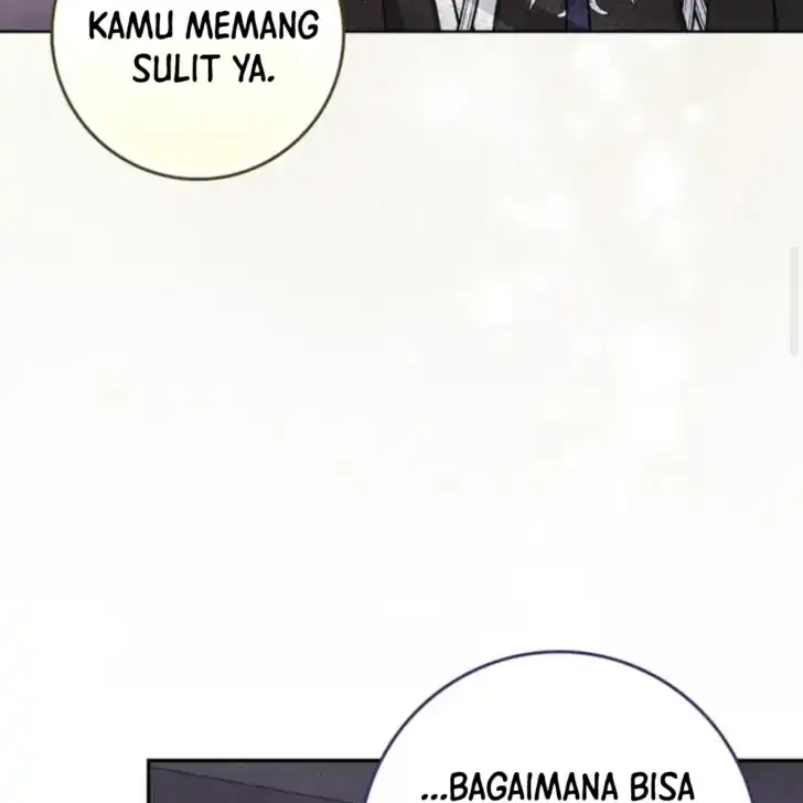 Chapter 19 - halaman 83