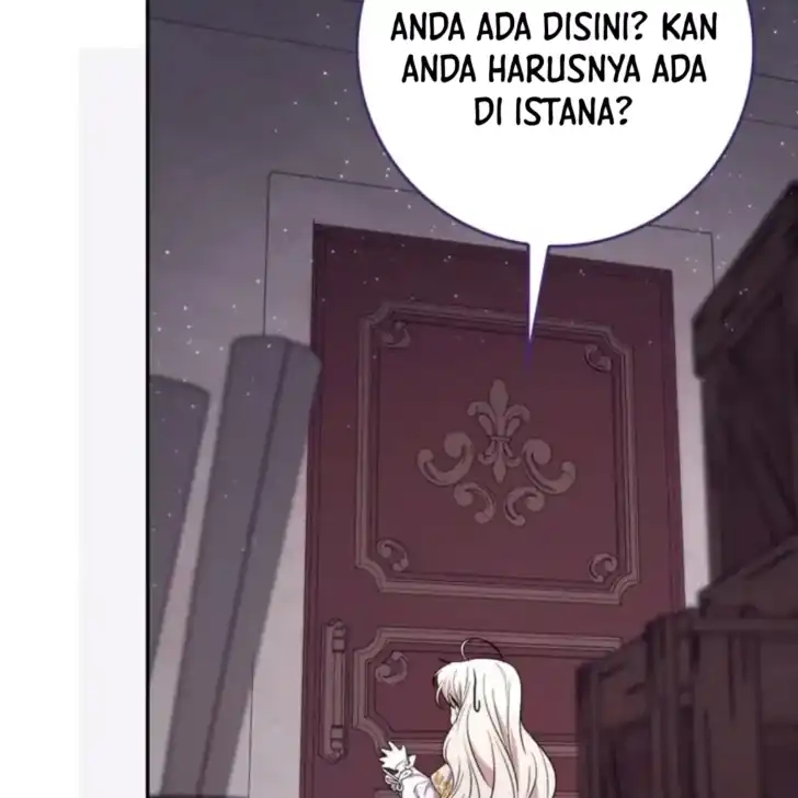 Chapter 19 - halaman 84