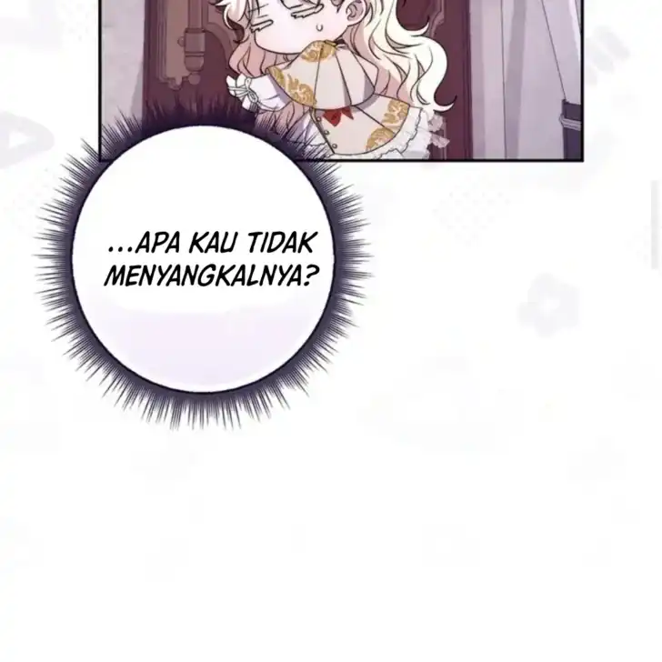 Chapter 19 - halaman 87