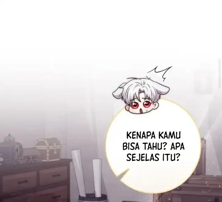 Chapter 19 - halaman 88