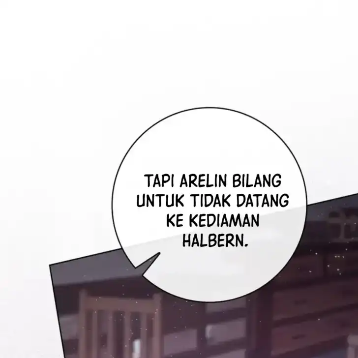 Chapter 19 - halaman 90