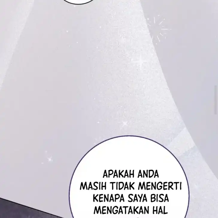 Chapter 19 - halaman 92